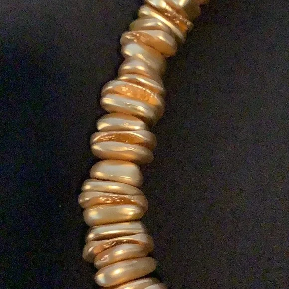 21” Chico Fashion Necklace - Picture 4 of 6